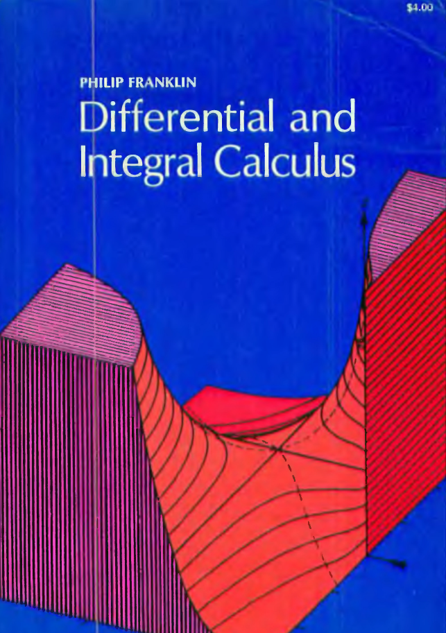Differential_and_integral_calculus