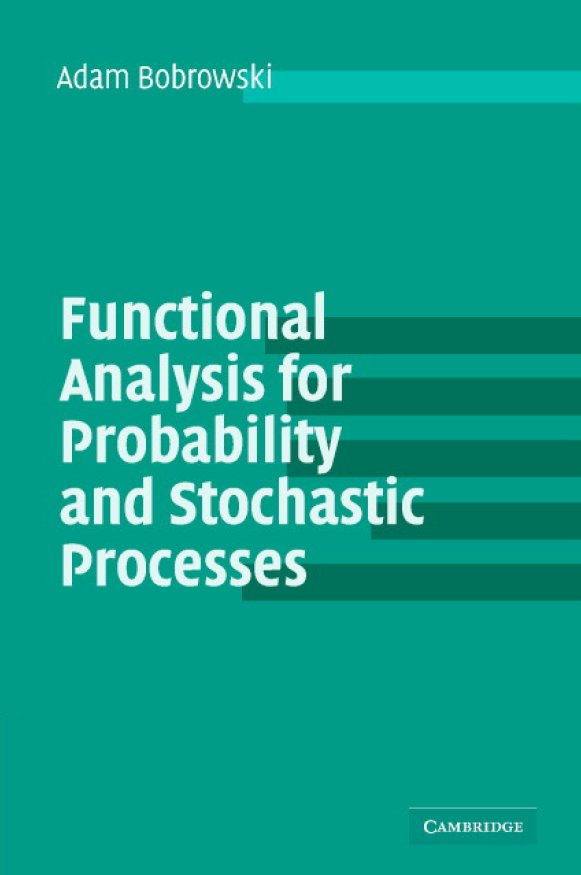 Functional_Analysis_for_Probability_and_Stochastic_Processes_An