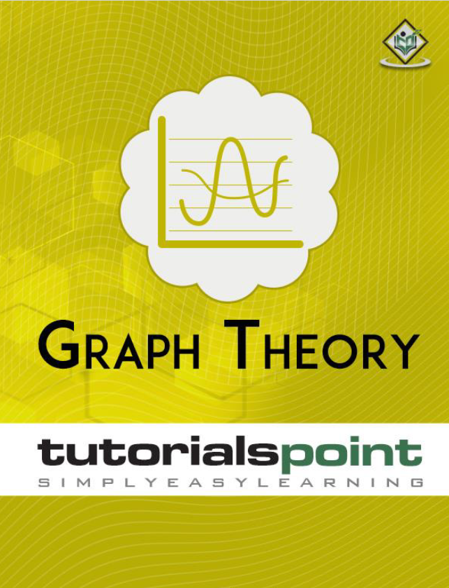 Graph Theory