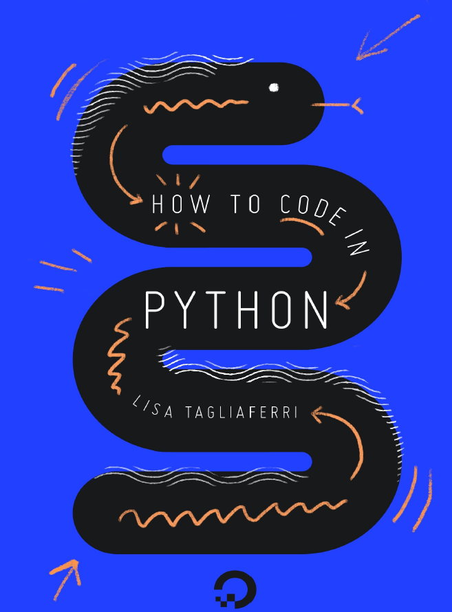 How To Code in Python 3