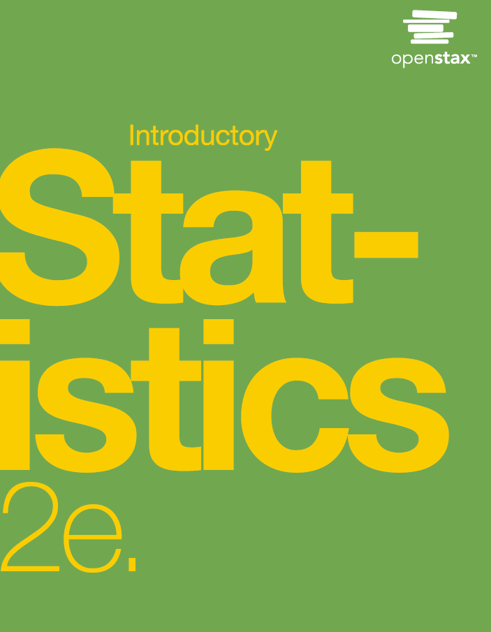 Statistics_2e
