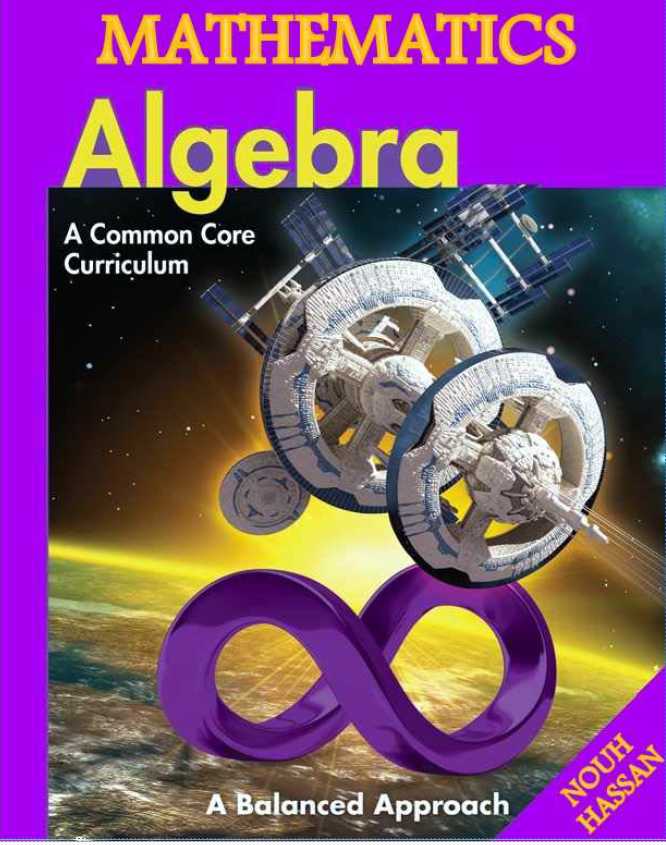Algebra