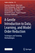 A Gentle  Introduction to Data
