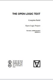 The_Open_Logic_Text_(clean,_2020-08-14)_251218_113513