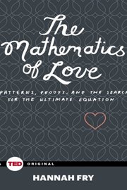 TheMathematicsOfLove (1)_251223_121739