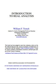 TRENCH_REAL_ANALYSIS_251223_123456