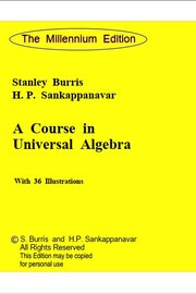 univ-algebra_251223_140444