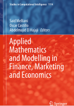 Applied  Mathematics