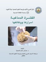 القشرة الدماغية اسرارها ووظائفها