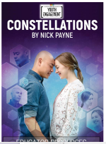 Constellations