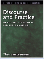 Discourse and Practice-New Tools