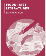 Modernist Literature