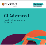Handbook for Exams