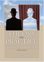 An Introduction to Literary Criticism