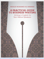 A Practical Guide To Business Writing