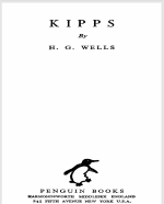 Kipps