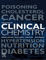 Clinical Chemistry