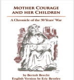 Mother Courage