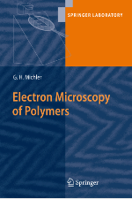 Electron Microscopy of Polymers