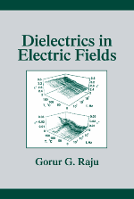 Dielectrics in  Electric Fields