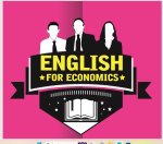English for Economics