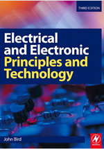Electrical and Electronic Principles and Technology