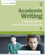 Academic Writing