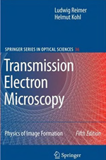 Transmission Electron Microscopy