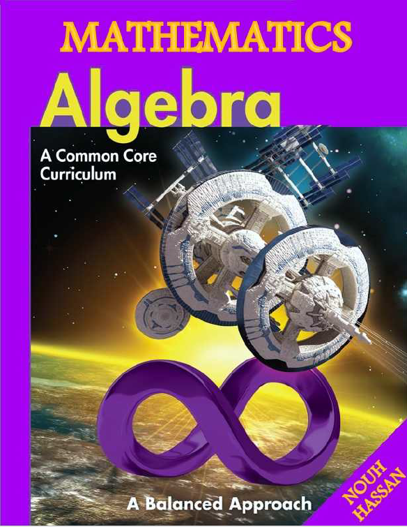 Algebra