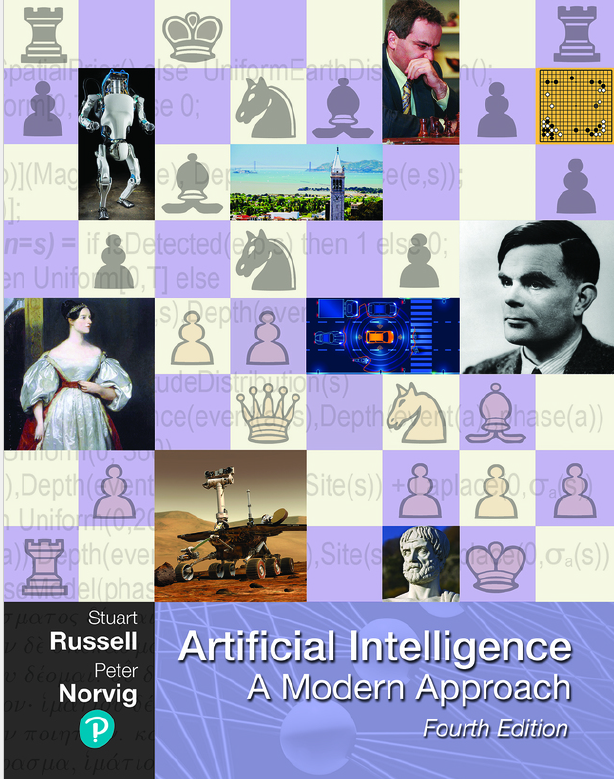 Artificial Intelligence