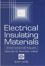 Electrical Insulating Materials