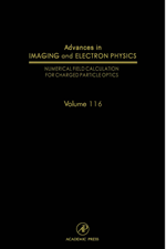 ADVANCES IN IMAGI~G AND  ELECTRON PHYSICS