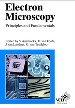Electron Microscopy