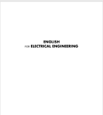 English for Electrical Engineering