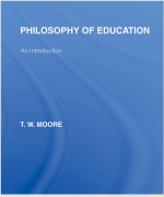 Philosophy of Education