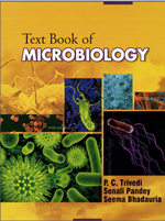 Microbiology