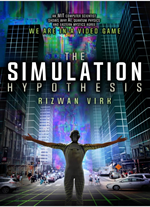 The Simulation Hypothesis