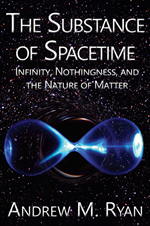 The Substance  of SpaceTime