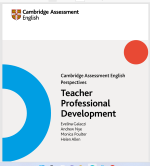 Teacher Professional Development