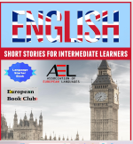 English Short Stories