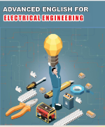 Advanced English for Electrical Engineering