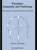 Parasites: immunity and pathology