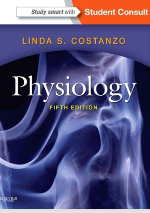 Physiology