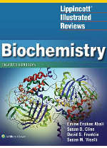 Biochemistry