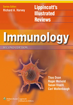 Immunology