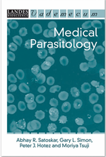 Medical Parasitology