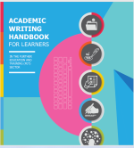 Academic Writing