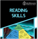 English Reading Skills