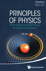 PRINCIPLES   OF PHYSICS