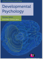 Developmental Psychology Cover